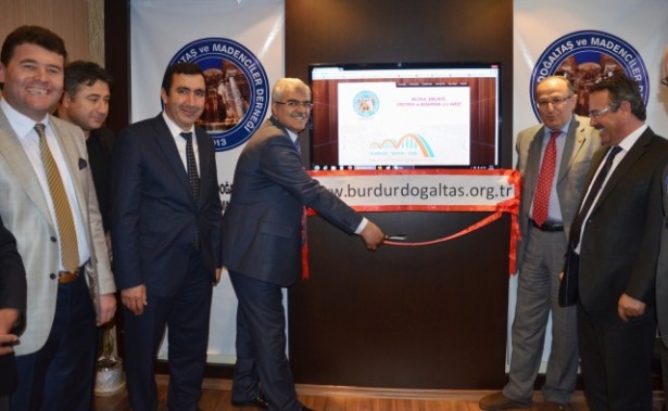 www.burdurdoğaltaş.org.tr sitesinin açılışı (1)