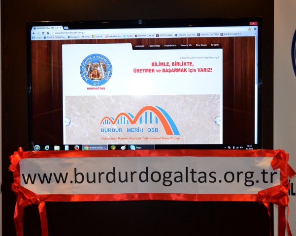 www.burdurdoğaltaş.org.tr sitesinin açılışı (3)