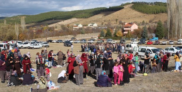 yagmur-duasi-sazak-2