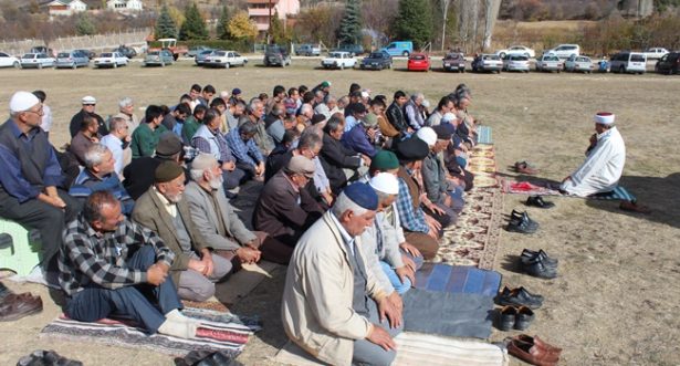 yagmur-duasi-sazak-4