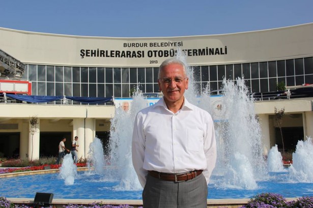 yeni burdur otogarı_05