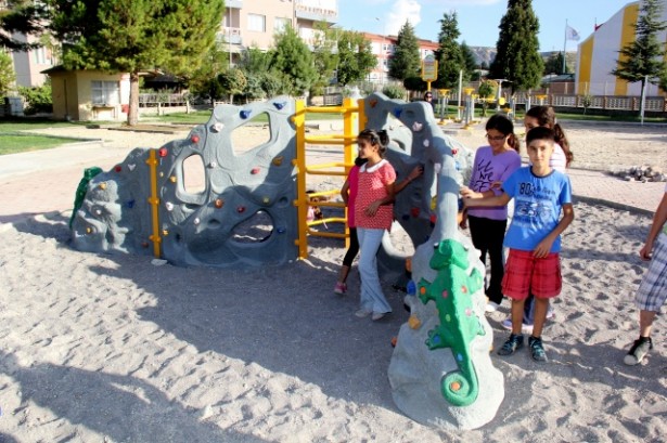 yeni-nesil-oyun-rupları-4_001