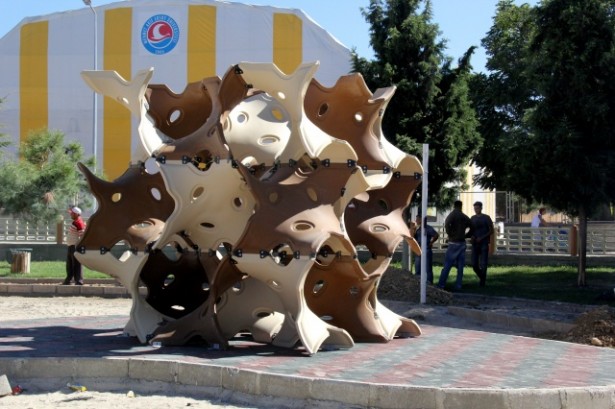 yeni-nesil-oyun-rupları-6_001