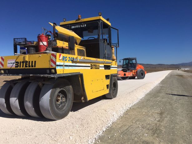 yesilova-hacilar-yolu-1