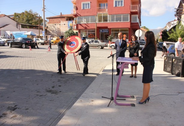 yesilovaweb_gazilergunu