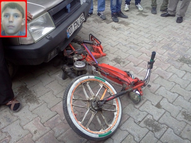 yeşiloavada motosiklet kazası_1