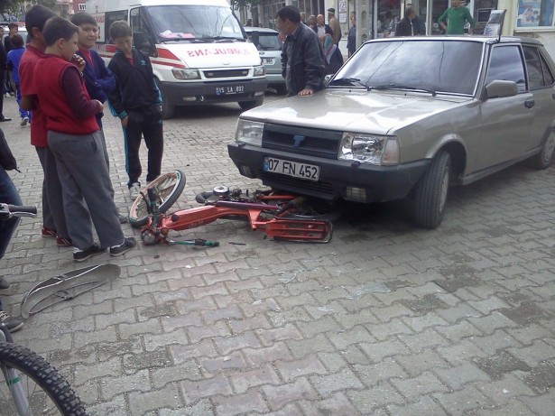 yeşiloavada motosiklet kazası_2