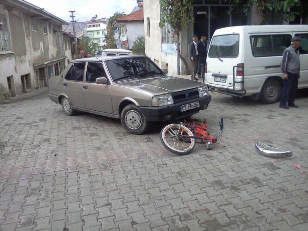 yeşiloavada motosiklet kazası_3