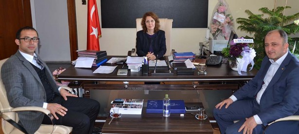 yilmaz-basar-ziyaret2