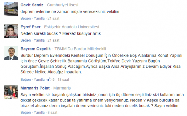 yorum-toki