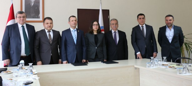 yurt protokolu imzalandi