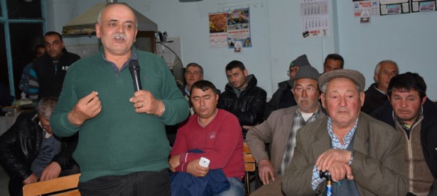 yusufca mahallesi