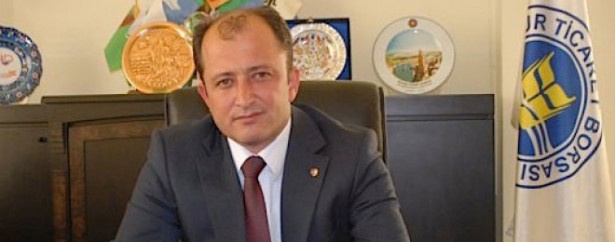 yılmaz-basar-ticaret borsasi