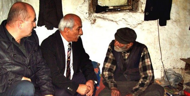 ÖLÜRSEM CESEDİMİ 5 GÜN SONRA BULURLAR_1