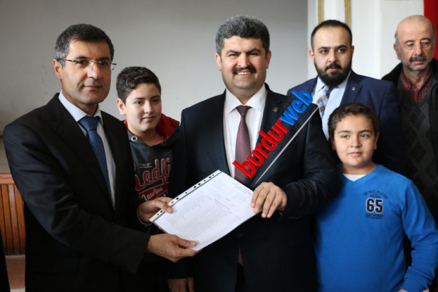 Ömer Bütüner