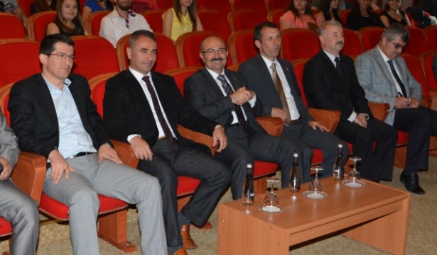 Öğrenciler Burdur’a Nasıl Bakıyor (1)