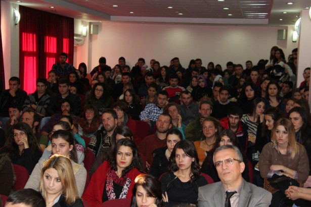 Öğrencilere Lisinia Tanıtıldı_2