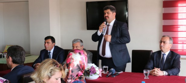 ömer bütüner