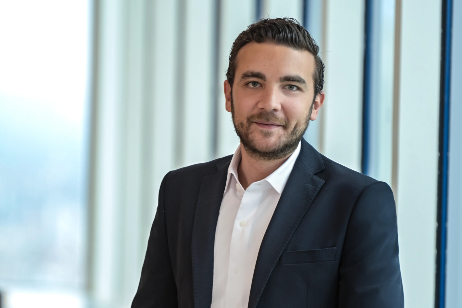 “Son Dakika Koltuğum” ile Gençler Toplumsal Faydaya Katkı Sağlıyor