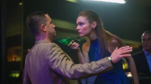 Yas nedeniyle bu akşam Veliaht ve Halef dizileri ekrana gelmeyecek