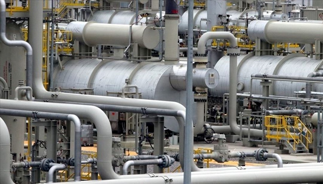 2023 yılı enerji hedefleri belirlendi