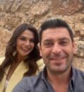 Uzak Şehir 15 Eylül’de ekrana dönüyor