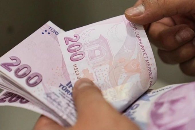 Asgari Ücret Zammında Yeni Gelişme! Rakamlar Netleşiyor