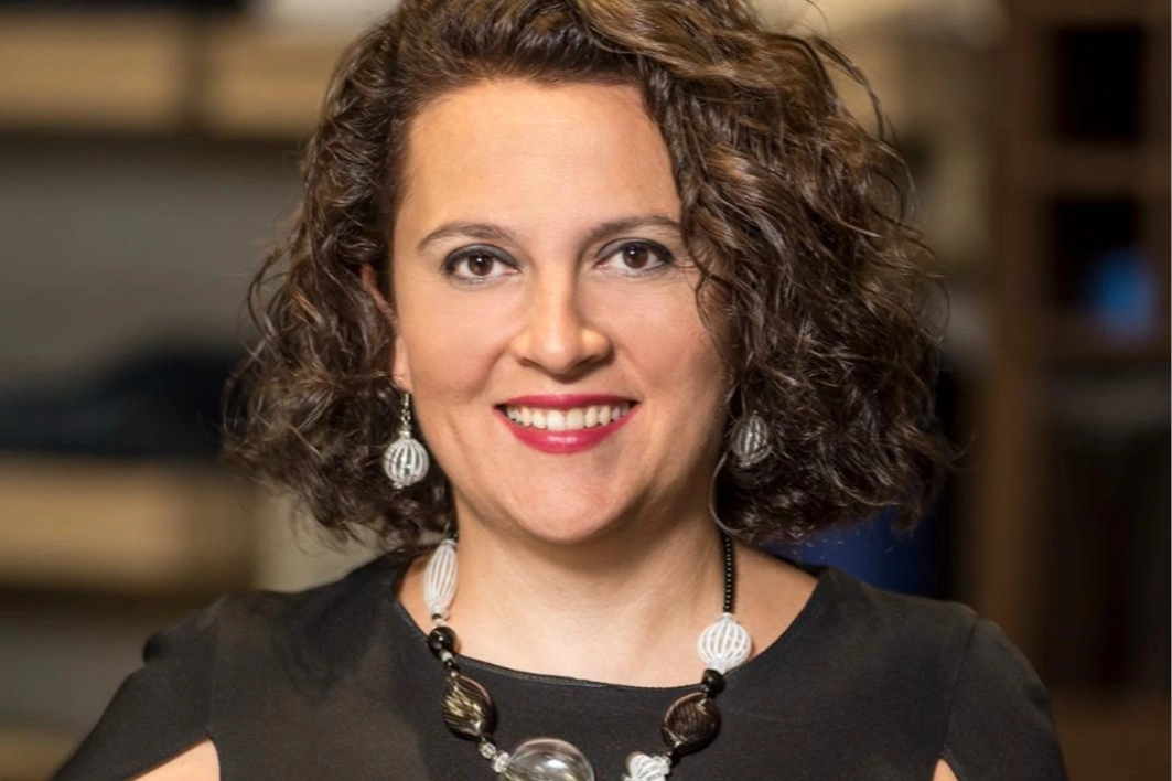 2026'da Güvenlik Yatırımlarının Lokomotifi Yapay Zeka, Bulut ve Sensor Teknolojisi Olacak