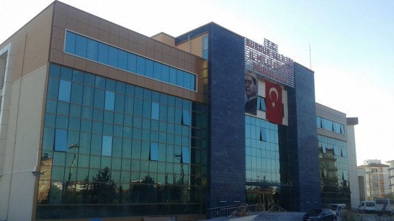 İl Milli Eğitim Müdürlüğü 606 İşçi Alımı Yapacak!