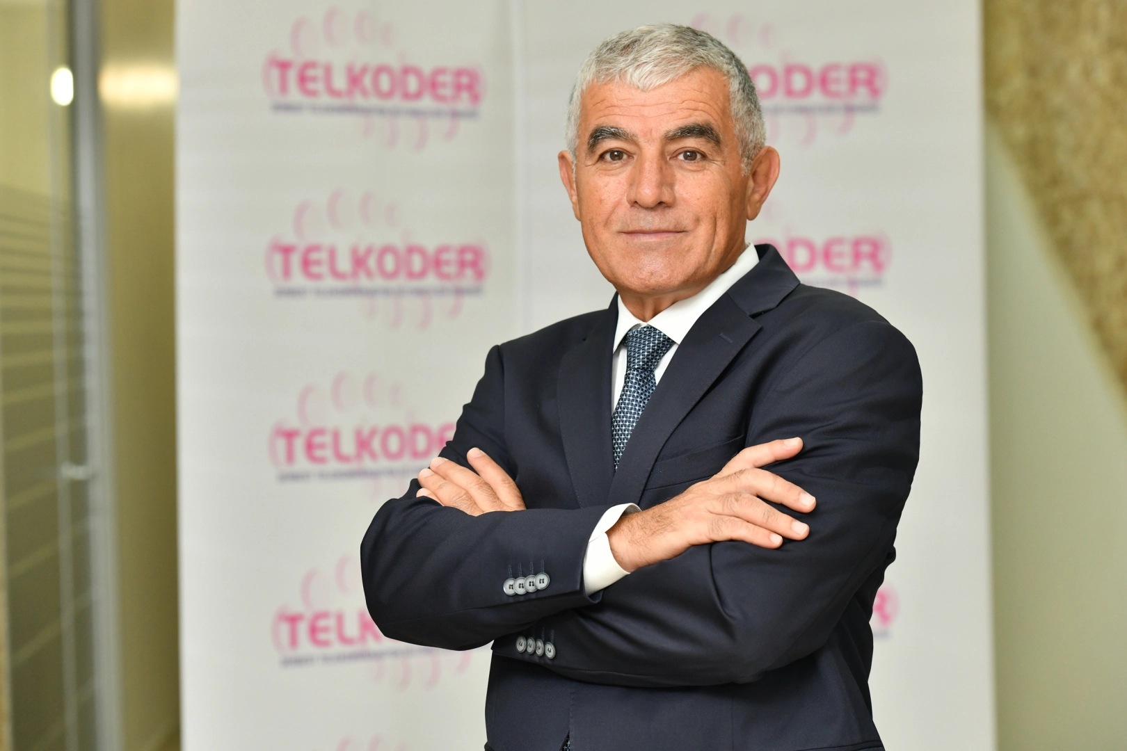 407,4 Milyar TL’lik Telekom Sektörünün Gelirleri Neden Büyümüyor?