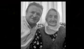 Başkan Fatih Selimoğlu’nun Acı Kaybı!