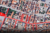 Burdur’da 30 Ağustos Kutlamalarında Bazı Yollar Trafiğe Kapatılacak