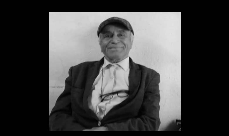 Emekli Sağlık Memuru Hüseyin Kaya Hayatını Kaybetti