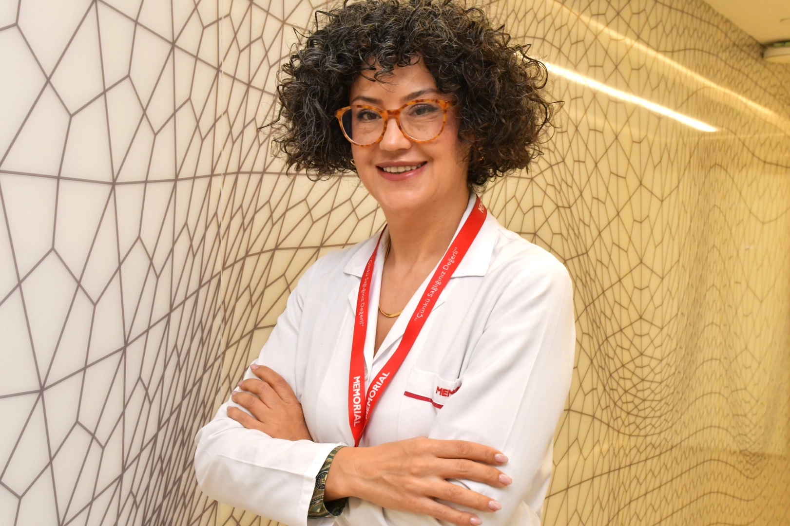 5 Adımda Ofis Boynu Sendromu Önlenebilir!