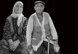 Burdur’da Yürek Yakan Olay: Birlikte Yaşamlarını Yitirdiler, Birlikte Uğurlanacaklar