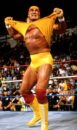 Kimdir Wrestling Efsanesi Hulk Hogan Hayatını Kaybetti