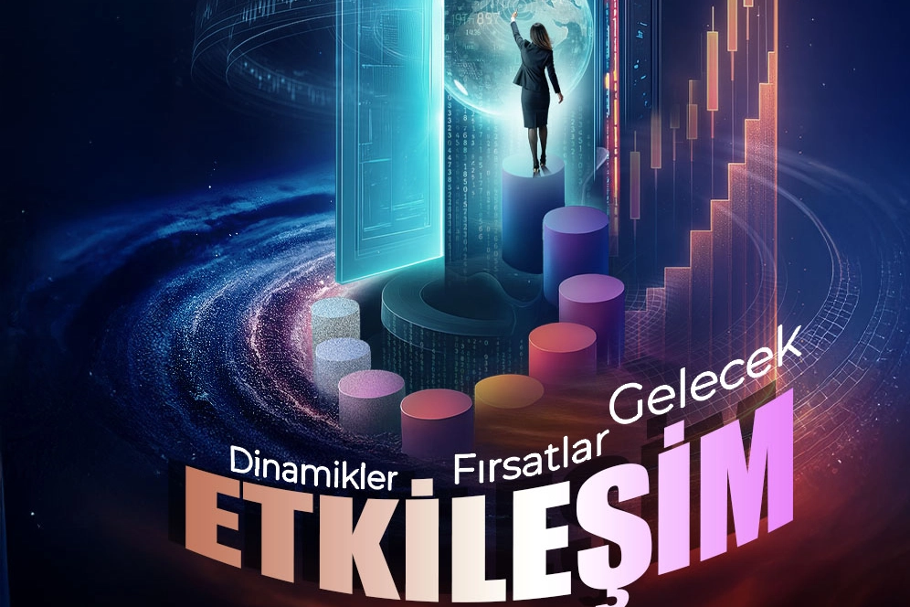 9. Türkiye Sermaye Piyasaları Kongresi “Etkileşim” Temasıyla İstanbul’da Yapılacak