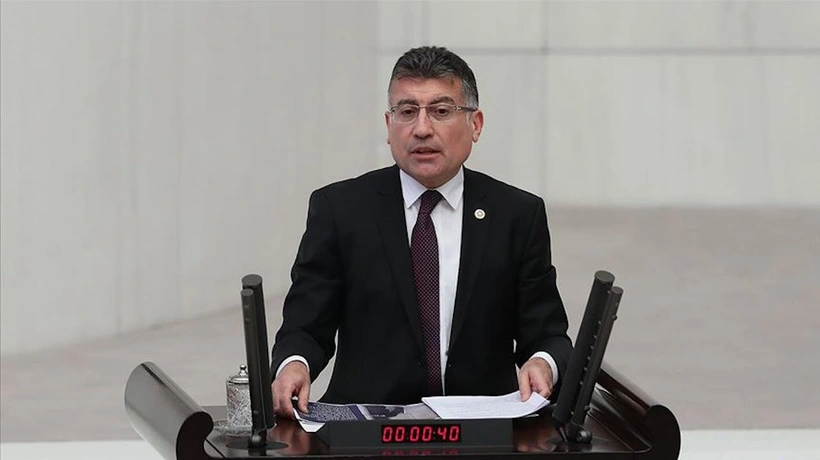 En Düşük Emekli Maaşına Zam Belli Oldu!