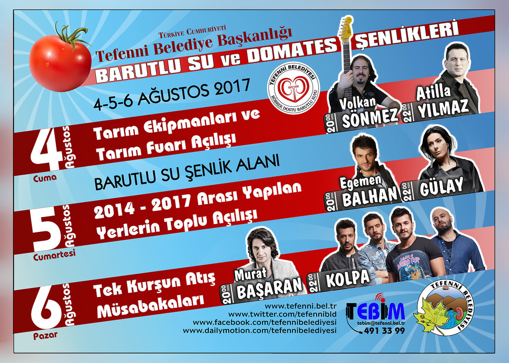 Futura yazı tipini ücretsiz indir