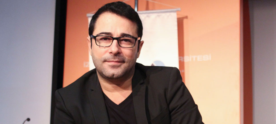 Atilla Taş İlk İmzasını Burdur’da Atacak