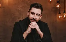 Azad Bedran gözaltına alındı, Azad Bedran kimdir?