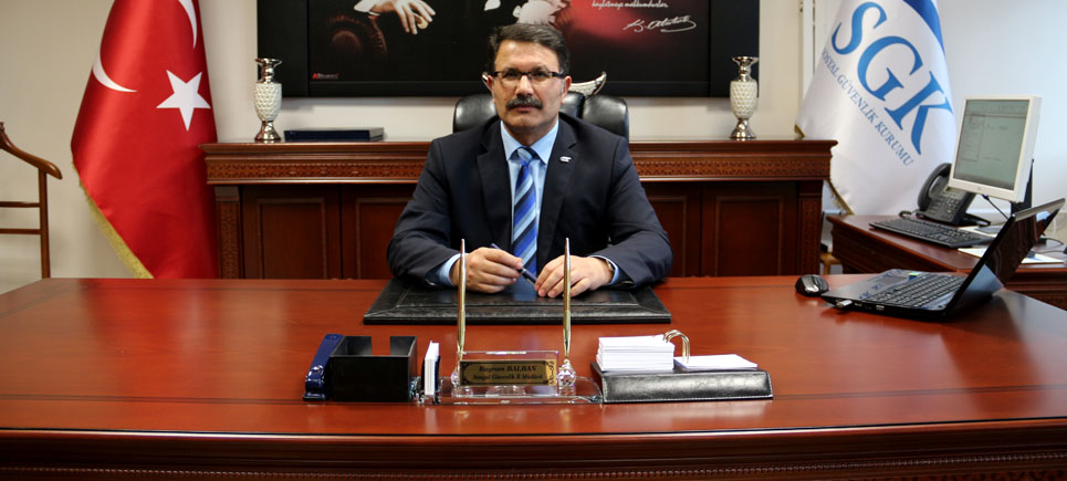 Bu fırsatı kaçırmayın