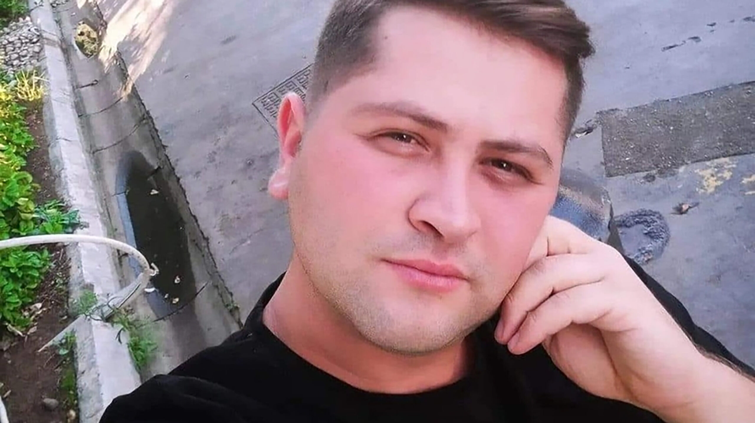 Zonguldak’ta maden ocağında kalp krizi geçiren Bedirhan Karaş hayatını kaybetti