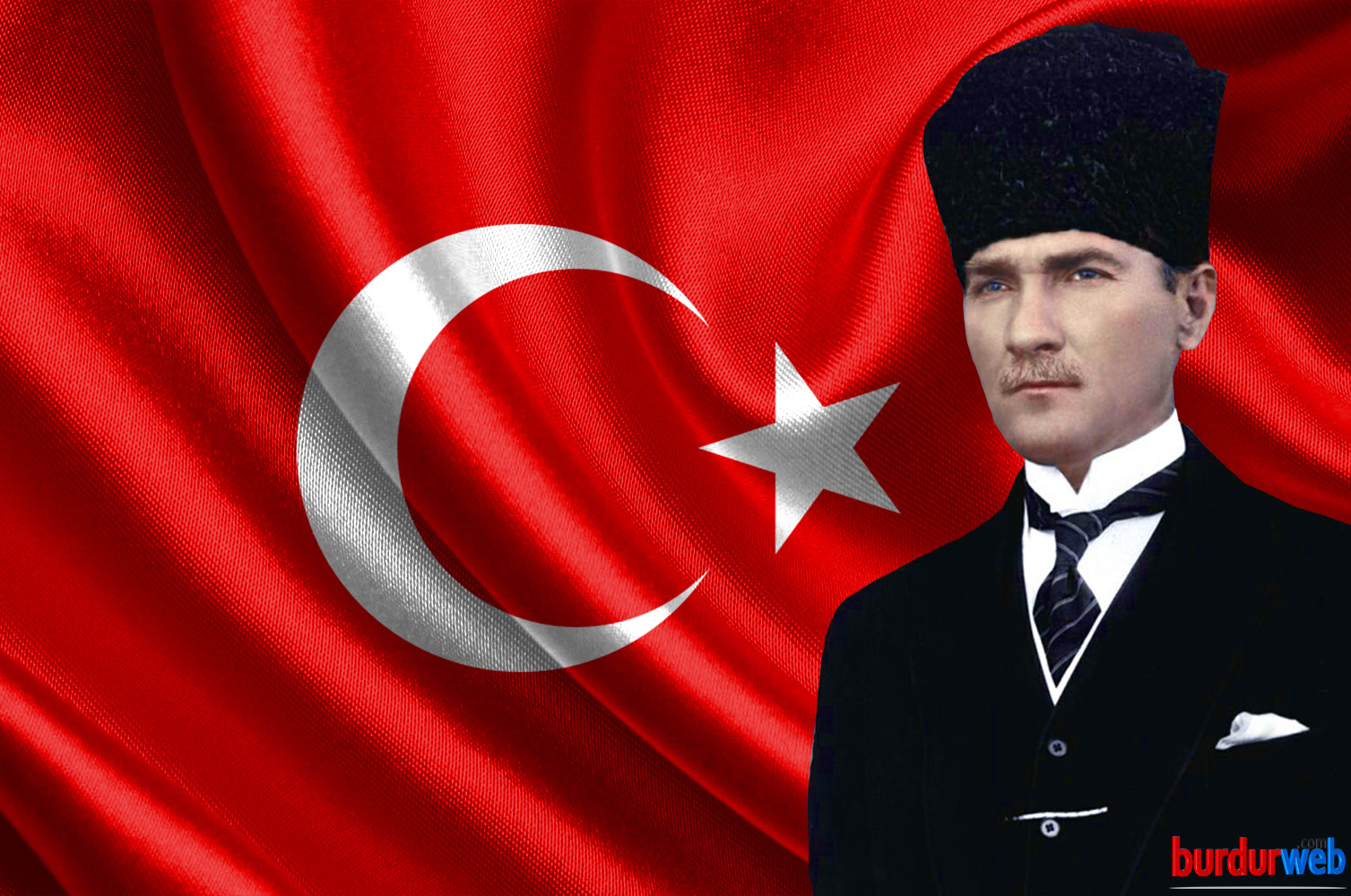 Gereğinden Fazla Merhamet Vatana İhanettir Sözü Kime Aittir?