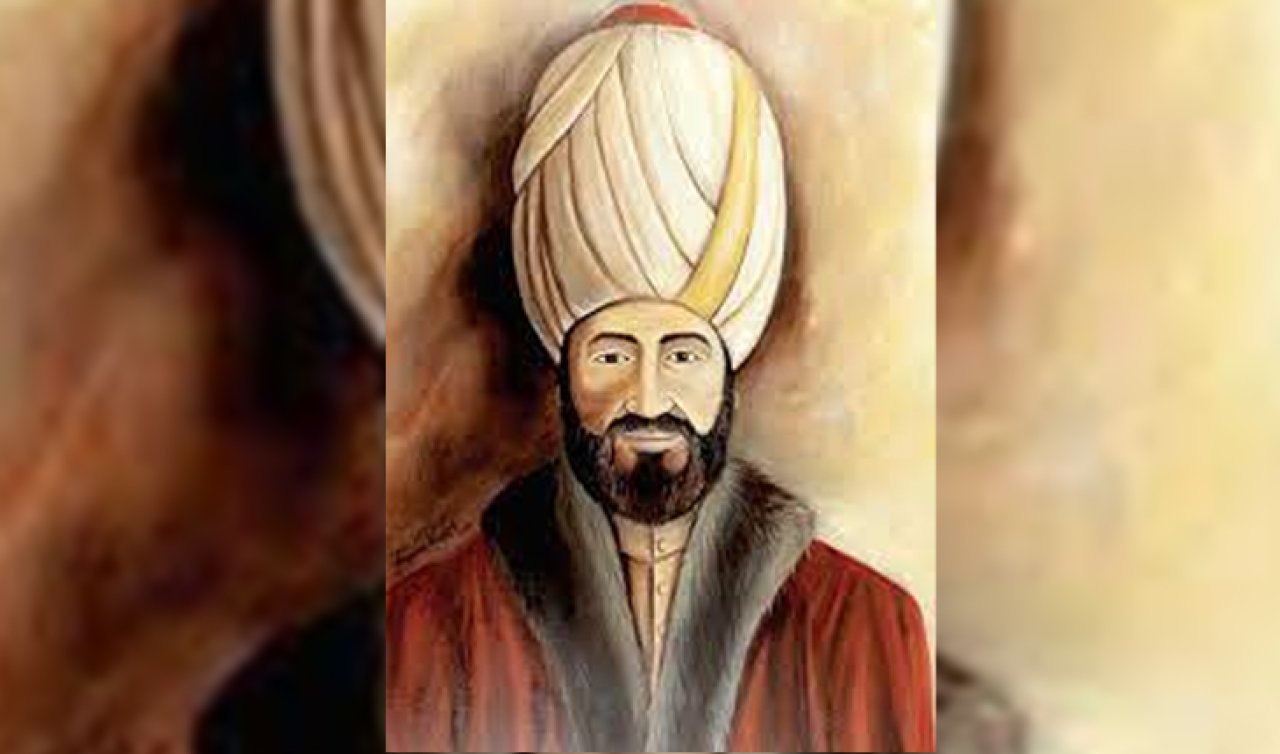 Cerrah Mehmet Paşa Kimdir?