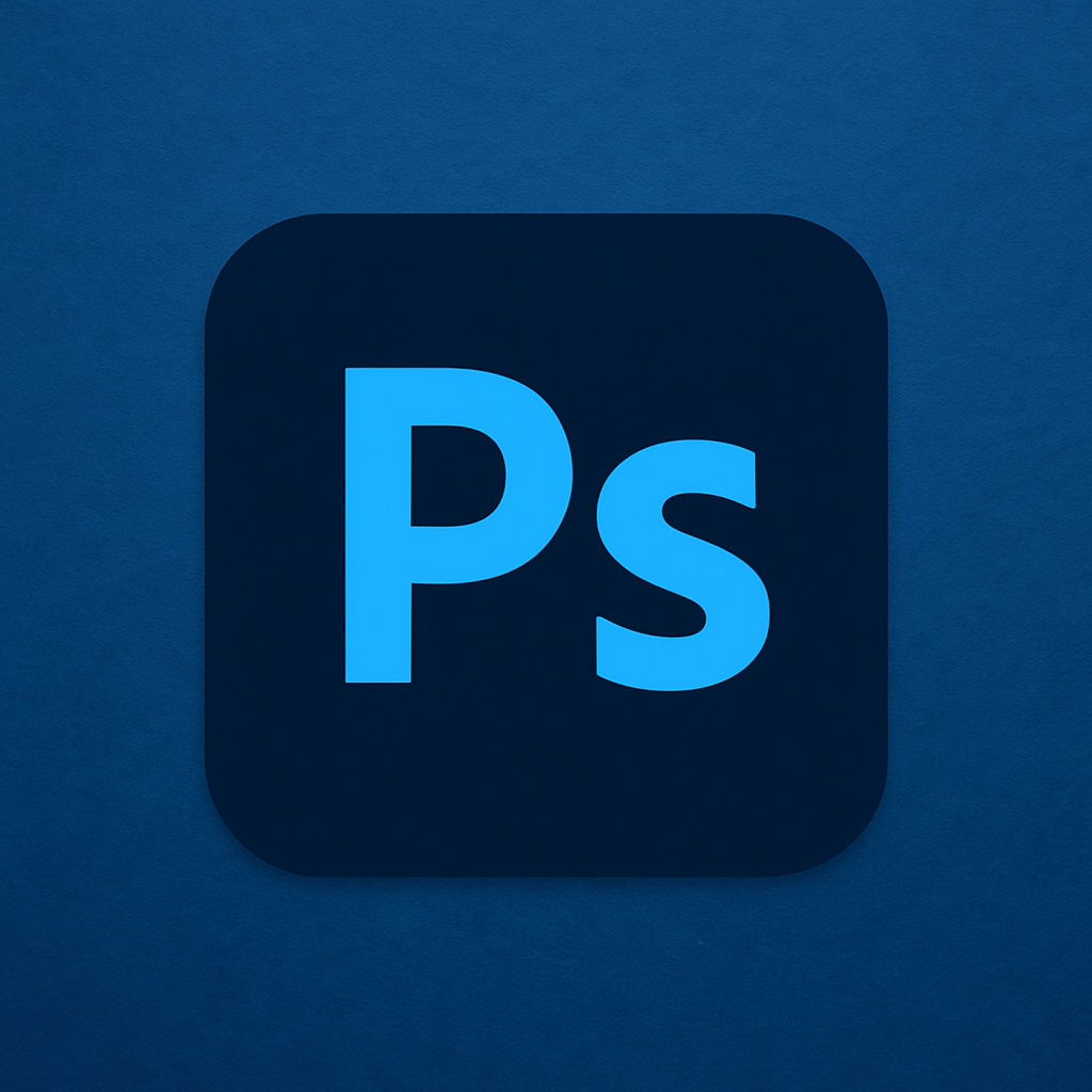 Photoshop 1 Yıl Ücretsiz Olacak!