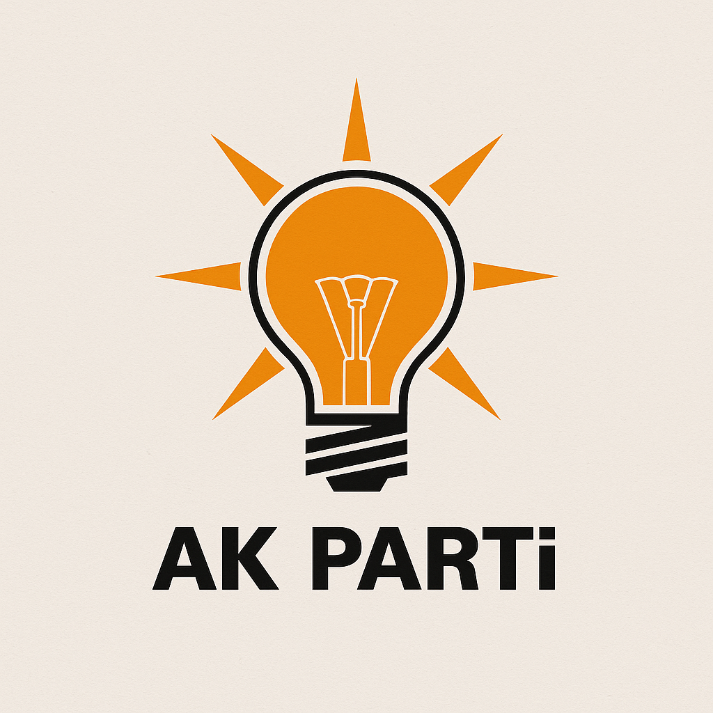 AK Parti Genel Başkan Yardımcısı Ahmet Büyükgümüş Burdur’a Geliyor