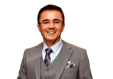 Dr. Ender Saraç Kimdir, Kaç Yaşında, Nereli?