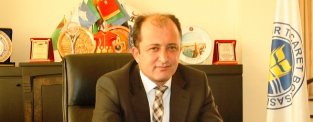 Fasulye Üreticilerine Kooperatif Müjdesi