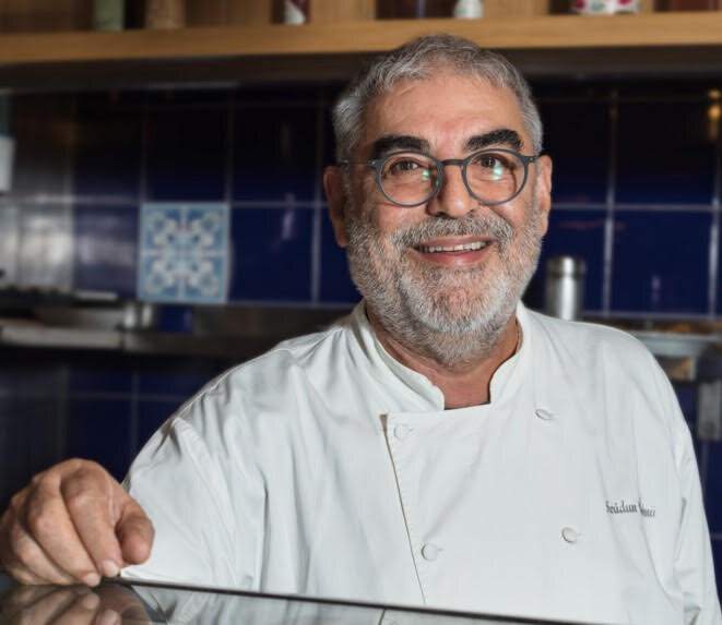 Feridun Ügümü Kimdir, Neden Öldü?